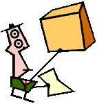 AG00081_1.gif (10442 bytes)