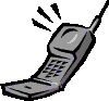 Call Us at