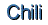 Chili