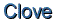 Clove