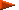 menur_rd.gif (138 bytes)